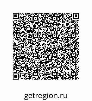 79632486917
