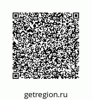 79632486918