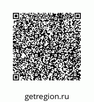 79632486920