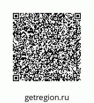 79632486922