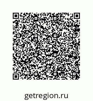 79632486924