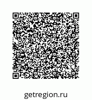 79632486926