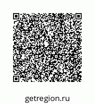 79632486927