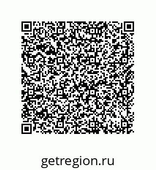79632486937