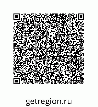 79632486939