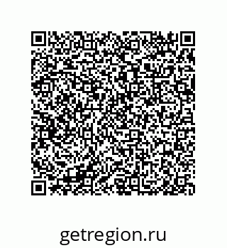 79632486940