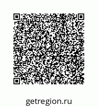 79632486941