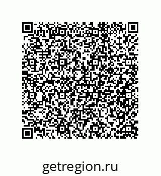 79632486942