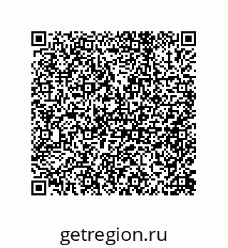 79632486944