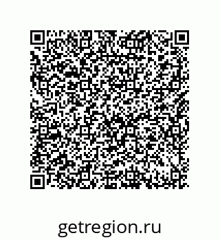 79632486946