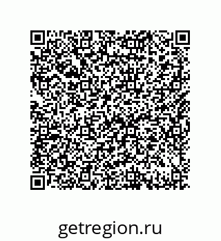 79632486951