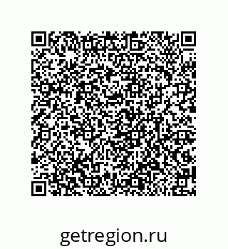 79632486953