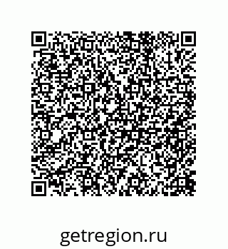 79632486954