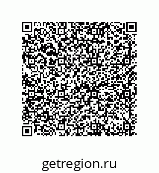 79632486957