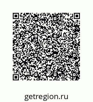 79632486958