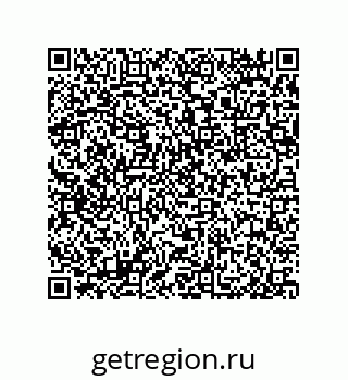 79632486961