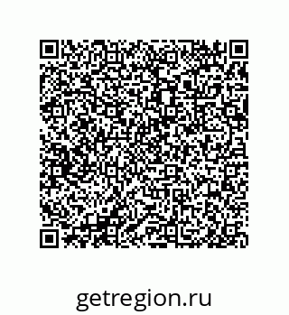 79632486963