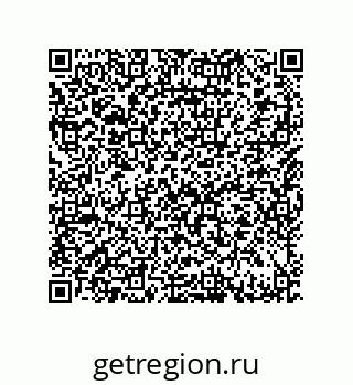 79632486964