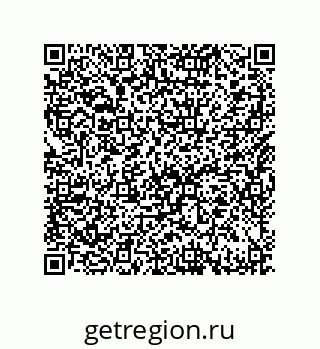 79632486965