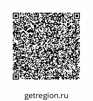 79632486966
