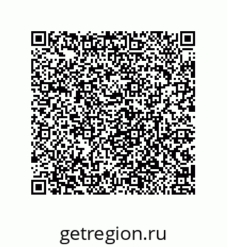 79632486974