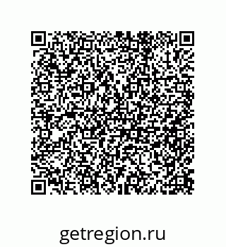 79632486976
