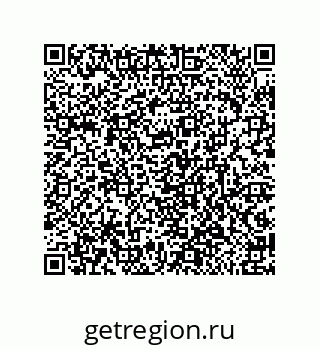 79632486977