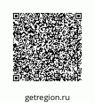79632486978