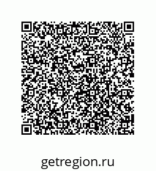 79632486987