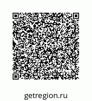 79632486988