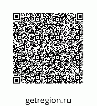 79632486989