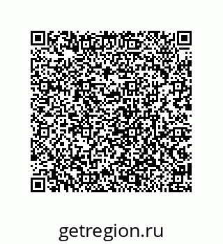 79632486991