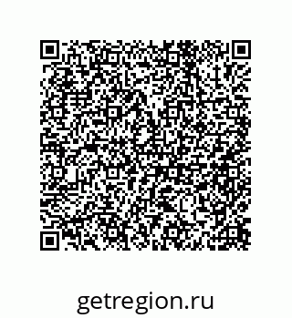 79632486996