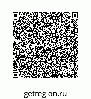 79632486997