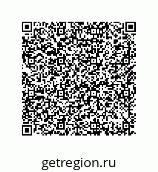 79632486998
