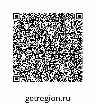 79632487003