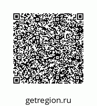 79632487012