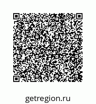 79632487014