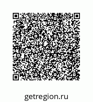 79632487015