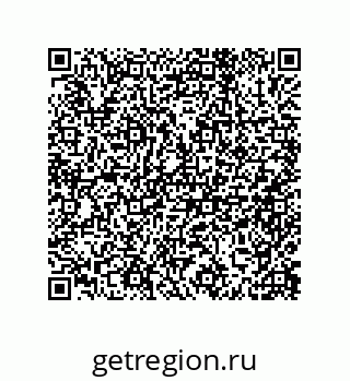 79632487019