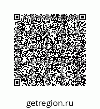79632487021