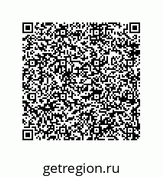 79632487022