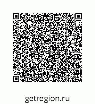 79632487026