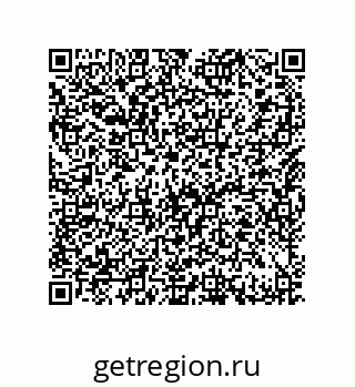 79632487029