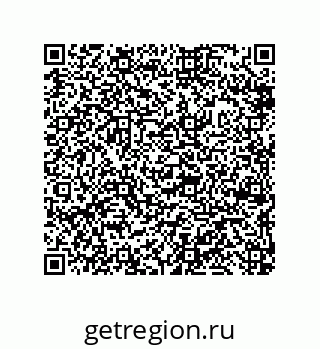 79632487037