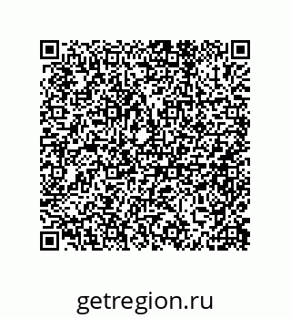 79632487039