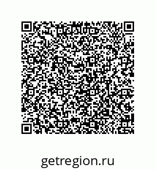 79632487040