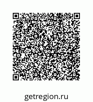 79632487041