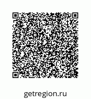 79632487048