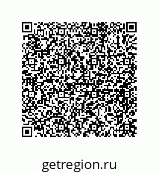 79632487072